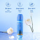 Bloom Body Mist 120ml