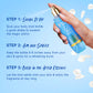 Bloom Body Mist 120ml