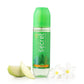 Magic Body Mist 120ml