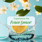 Magic Body Mist 120ml