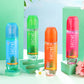 Magic Body Mist 120ml