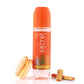 Dew Body Mist 120ml