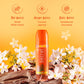 Dew Body Mist 120ml