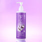 Ultra Rich Hydration Body Lotion 250ml