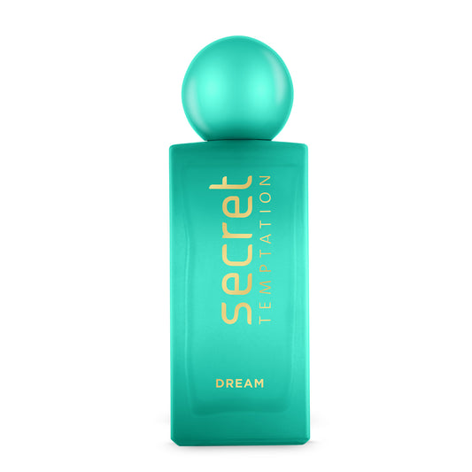 Dream Perfume 50ml