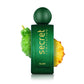 Glam Perfume 100ml