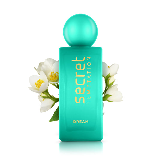 Dream Perfume 100ml
