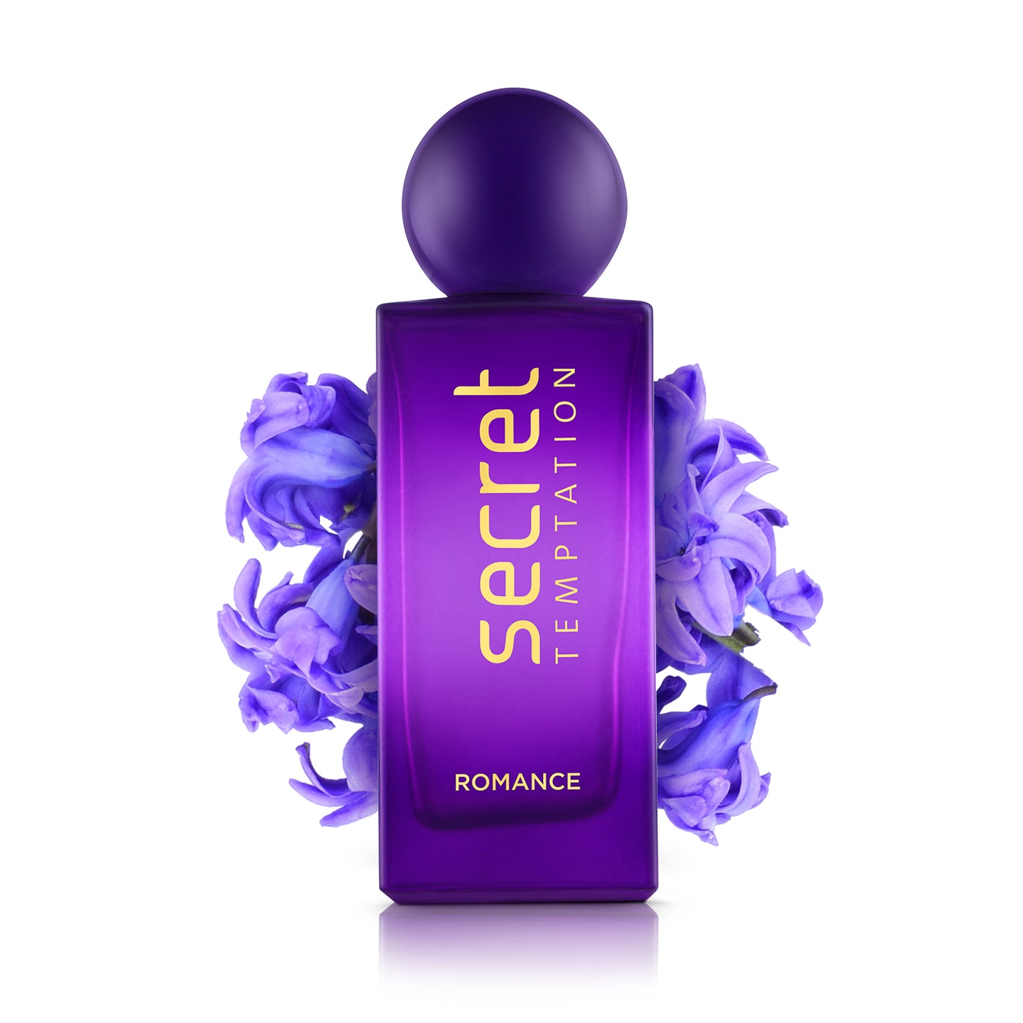 Romance Perfume 100ml