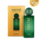 Glam Perfume 100ml