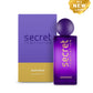Romance Perfume 100ml