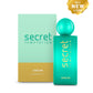 Dream Perfume 100ml