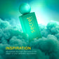 Dream Perfume 50ml