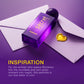 Romance Perfume 100ml