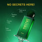 Glam Perfume 100ml