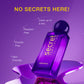 Romance Perfume 100ml
