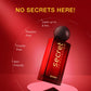 Queen Perfume 100ml