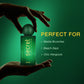 Glam Perfume 100ml