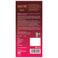 Ruby Perfume 30ml