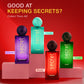 Queen Perfume 100ml