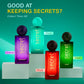 Dream Perfume 100ml