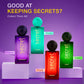 Romance Perfume 100ml