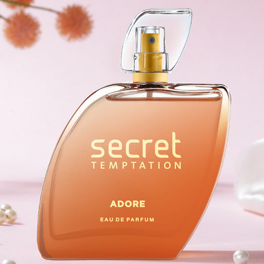 Adore Perfume 100ml
