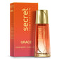 Grace Perfume 50 ml