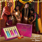 Dazzling Diwali Gift Set