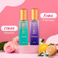 Romance and Dream Perfume Gift Set (20ml each)