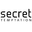 logo of Top Fragrances & Grooming Product for Women | Secret Temptation
