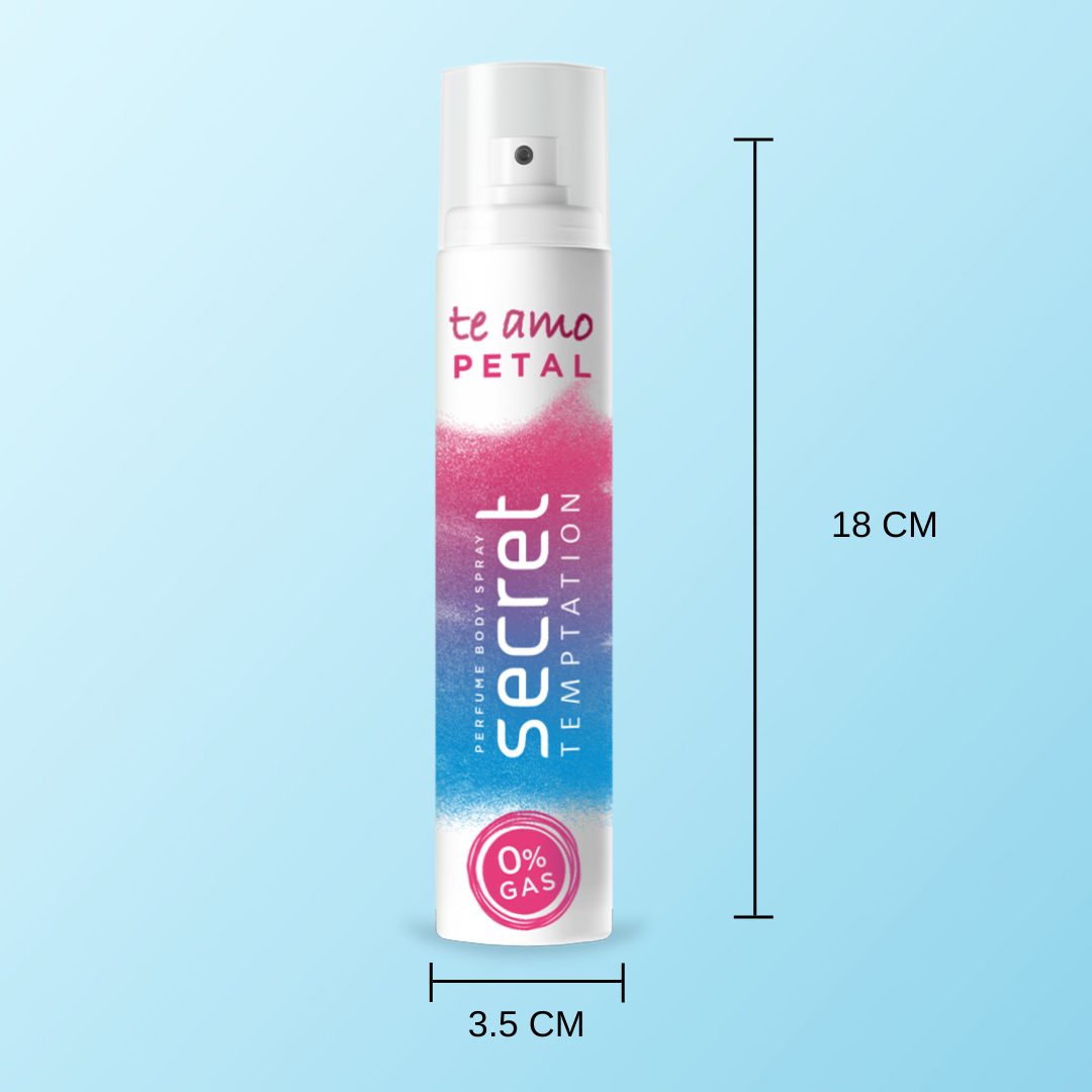 Perfume dazzle hotsell