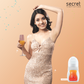 Secret Temptation Brightening Roll On 50ml Lifestyle