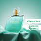 Secret Temptation Dream Perfume 100ml Benefits