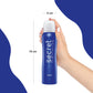 Zeal and Swag Deodorant 150ml