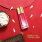 Ruby Perfume 30ml