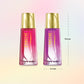 Ruby and Jazz Perfume, Pack of 2 (30ml each)