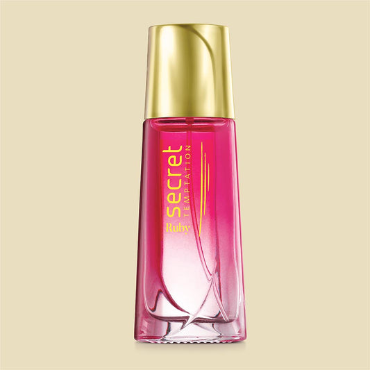 Ruby Perfume 30ml