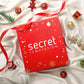 Christmas Gift Box of Adore Perfume & Play Deodorant for Women
