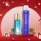 Christmas Gift Hamper with Daisy Perfume & Swag Deodorant for Women