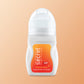 Secret Temptation Brightening Roll On 50ml