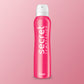 Secret Temptation Pink Deodorant 150ml