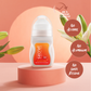 Secret Temptation Brightening Roll On 50ml Quality